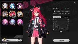 Screenshot 2026-05-01 113716.png