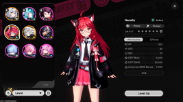 image (1) (1).png