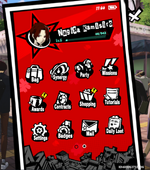 1777610681883.png