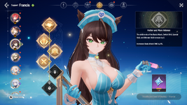 1777611429584.png