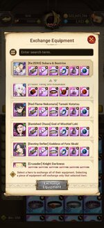 Screenshot_2026-05-01-13-01-05-35_d99430ea871e47c02ce6dfc388e9e5a8.jpg