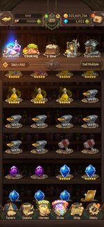 Screenshot_2026-05-01-13-02-18-98_d99430ea871e47c02ce6dfc388e9e5a8.jpg
