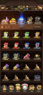 Screenshot_2026-05-01-13-02-23-76_d99430ea871e47c02ce6dfc388e9e5a8.jpg