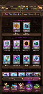 Screenshot_2026-05-01-13-02-31-09_d99430ea871e47c02ce6dfc388e9e5a8.jpg