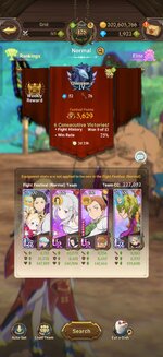 Screenshot_2026-05-01-13-02-54-65_d99430ea871e47c02ce6dfc388e9e5a8.jpg