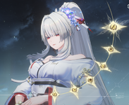 1777612054016.png