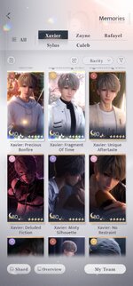 Screenshot_20260430_230812_Love&deepspace.jpg