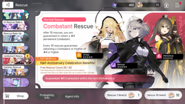 1777615229206.png