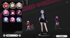 Screenshot 2026-05-01 130340.png