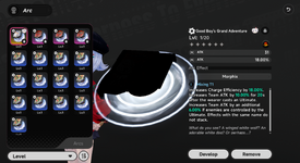 Screenshot 2026-05-01 130630.png