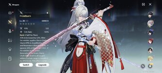 Screenshot_2026-04-30-09-34-11-602_com.kurogame.wutheringwaves.global.jpg