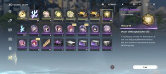 Screenshot_2026-04-30-10-55-52-984_com.kurogame.wutheringwaves.global.jpg