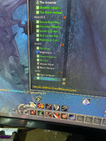 1777617765004.png