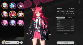 Screenshot 2026-05-01 144203.png