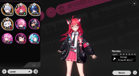 Screenshot 2026-05-01 135527.png