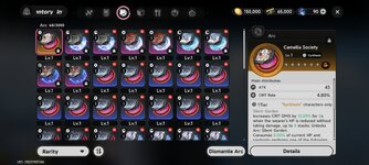 Messenger_creation_4765F826-A2EB-483D-8AE2-12854967754E.jpeg
