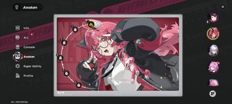 Messenger_creation_9B774C05-A683-468E-8605-9C55B38E5CD3.jpeg