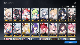 Screenshot (3).png
