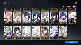 Screenshot (4).png