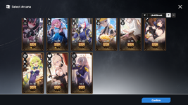 Screenshot (6).png