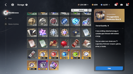 Screenshot (7).png