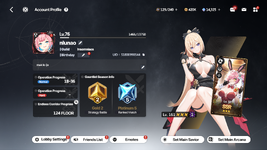 Screenshot (1).png