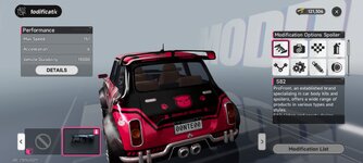 Screenshot_2026-04-29-22-20-22-134_com.hottagames.nte.jpg