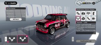 Screenshot_2026-04-29-22-20-30-565_com.hottagames.nte.jpg
