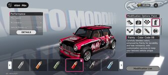 Screenshot_2026-04-29-22-20-27-643_com.hottagames.nte.jpg