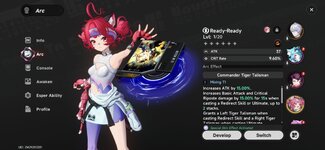 Screenshot_2026-05-01-14-08-31-984_com.hottagames.nte.jpg