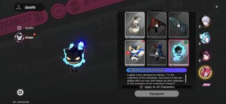 Screenshot_2026-05-01-14-08-17-193_com.hottagames.nte.jpg