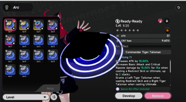 1777620115681.png