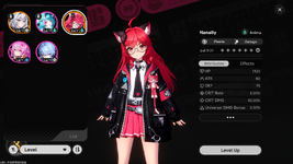 NTE (Neverness To Everness) Screenshot 2026.05.01 - 14.28.33.16.png