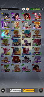 IMG_6537.png