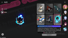 Screenshot (205).png