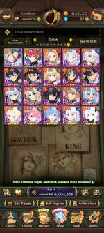 Screenshot_2026-05-01-14-58-23-623_com.netmarble.nanagb.jpg