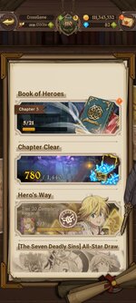 Screenshot_2026-05-01-14-59-25-740_com.netmarble.nanagb.jpg