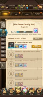 Screenshot_2026-05-01-14-59-29-866_com.netmarble.nanagb.jpg