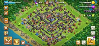 Screenshot_20260501_135408_Clash of Clans.jpg