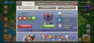 Screenshot_20260501_135414_Clash of Clans.jpg