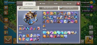 Screenshot_20260501_135419_Clash of Clans.jpg