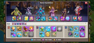 Screenshot_20260501_135435_Clash of Clans.jpg