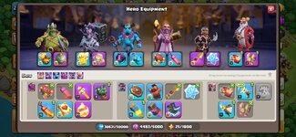 Screenshot_20260501_135438_Clash of Clans.jpg