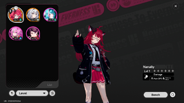 MuMu-20260501-151016-463.png