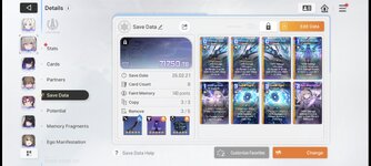 Screenshot_2026-05-01-14-56-21-702_com.smilegate.chaoszero.stove.google.jpg