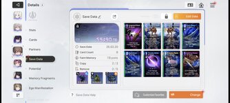 Screenshot_2026-05-01-14-56-26-548_com.smilegate.chaoszero.stove.google.jpg