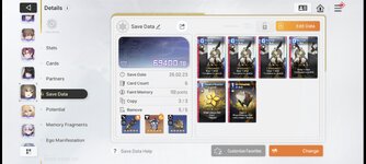 Screenshot_2026-05-01-14-56-42-395_com.smilegate.chaoszero.stove.google.jpg