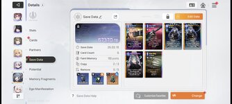 Screenshot_2026-05-01-14-57-04-906_com.smilegate.chaoszero.stove.google.jpg