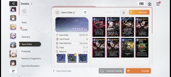 Screenshot_2026-05-01-14-57-12-404_com.smilegate.chaoszero.stove.google.jpg
