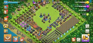Screenshot_20260501_141343_Clash of Clans.jpg